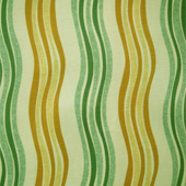 Twist Gold Green